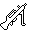 automatic_rifleman