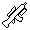 grenadier