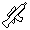 rifleman