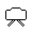 rifleman_ap